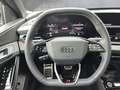 Audi Q6 e-tron e-tron performance Noir - thumbnail 13