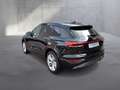Audi Q6 e-tron e-tron performance Schwarz - thumbnail 3