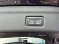 Audi Q6 e-tron e-tron performance Schwarz - thumbnail 12