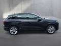 Audi Q6 e-tron e-tron performance Schwarz - thumbnail 6