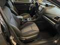 Subaru XV 1.6i Style bi-fuel lineartronic- GPL SCADENZA 2030 Grijs - thumbnail 9