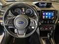 Subaru XV 1.6i Style bi-fuel lineartronic- GPL SCADENZA 2030 Szary - thumbnail 13