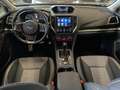 Subaru XV 1.6i Style bi-fuel lineartronic- GPL SCADENZA 2030 Szary - thumbnail 7