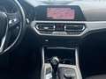 BMW 320 d xDrive Touring Aut. Schwarz - thumbnail 7