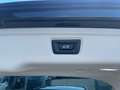 BMW 320 d xDrive Touring Aut. Schwarz - thumbnail 11