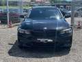 BMW 320 d xDrive Touring Aut. Schwarz - thumbnail 2