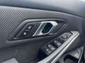 BMW 320 d xDrive Touring Aut. Noir - thumbnail 12