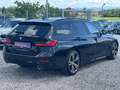 BMW 320 d xDrive Touring Aut. Schwarz - thumbnail 5