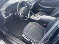 BMW 320 d xDrive Touring Aut. Noir - thumbnail 9