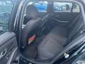 BMW 320 d xDrive Touring Aut. Schwarz - thumbnail 10