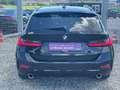 BMW 320 d xDrive Touring Aut. Schwarz - thumbnail 6