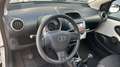 Toyota Aygo 1,0 Cool / Klima / 2.Hd. Blanc - thumbnail 14