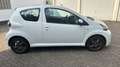 Toyota Aygo 1,0 Cool / Klima / 2.Hd. Blanc - thumbnail 13