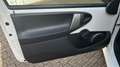 Toyota Aygo 1,0 Cool / Klima / 2.Hd. Blanc - thumbnail 17