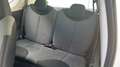 Toyota Aygo 1,0 Cool / Klima / 2.Hd. Blanc - thumbnail 6