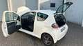 Toyota Aygo 1,0 Cool / Klima / 2.Hd. Blanc - thumbnail 18