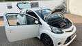 Toyota Aygo 1,0 Cool / Klima / 2.Hd. Blanc - thumbnail 16