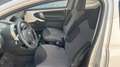 Toyota Aygo 1,0 Cool / Klima / 2.Hd. Blanc - thumbnail 2