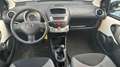 Toyota Aygo 1,0 Cool / Klima / 2.Hd. Blanc - thumbnail 4