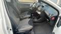 Toyota Aygo 1,0 Cool / Klima / 2.Hd. Blanc - thumbnail 8