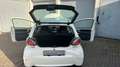 Toyota Aygo 1,0 Cool / Klima / 2.Hd. Blanc - thumbnail 11