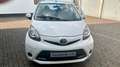 Toyota Aygo 1,0 Cool / Klima / 2.Hd. Blanc - thumbnail 9