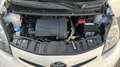 Toyota Aygo 1,0 Cool / Klima / 2.Hd. Blanc - thumbnail 12