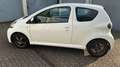 Toyota Aygo 1,0 Cool / Klima / 2.Hd. Blanc - thumbnail 15
