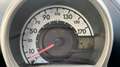 Toyota Aygo 1,0 Cool / Klima / 2.Hd. Blanc - thumbnail 10