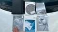 Toyota Aygo 1,0 Cool / Klima / 2.Hd. Blanc - thumbnail 20