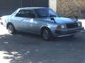 Mazda 626 Coupé 2 portes Grau - thumbnail 1