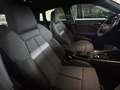 Audi A3 A3 SB 30 TFSI intense S-tronic Grau - thumbnail 6