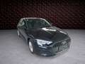 Audi A3 A3 SB 30 TFSI intense S-tronic Grau - thumbnail 2