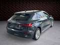 Audi A3 A3 SB 30 TFSI intense S-tronic Grau - thumbnail 3