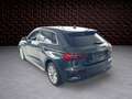 Audi A3 A3 SB 30 TFSI intense S-tronic Grau - thumbnail 4