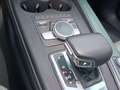 Audi A5 sport 2.0 TDI S tronic Sportback Marrón - thumbnail 9
