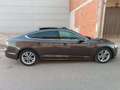 Audi A5 sport 2.0 TDI S tronic Sportback Marrón - thumbnail 3