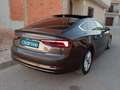 Audi A5 sport 2.0 TDI S tronic Sportback Marrón - thumbnail 4