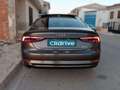Audi A5 sport 2.0 TDI S tronic Sportback Marrón - thumbnail 5