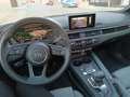 Audi A5 sport 2.0 TDI S tronic Sportback Marrón - thumbnail 8