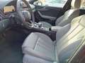 Audi A5 sport 2.0 TDI S tronic Sportback Marrón - thumbnail 11