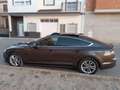 Audi A5 sport 2.0 TDI S tronic Sportback Marrón - thumbnail 7