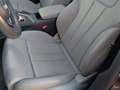 Audi A5 sport 2.0 TDI S tronic Sportback Marrón - thumbnail 10