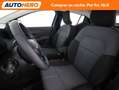 Dacia Sandero Stepway TCe Extreme Go 81kW Azul - thumbnail 11