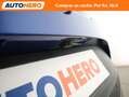 Dacia Sandero Stepway TCe Extreme Go 81kW Azul - thumbnail 20