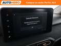 Dacia Sandero Stepway TCe Extreme Go 81kW Azul - thumbnail 23