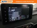 Dacia Sandero Stepway TCe Extreme Go 81kW Azul - thumbnail 21