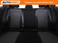 Dacia Sandero Stepway TCe Extreme Go 81kW Azul - thumbnail 16