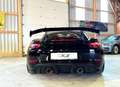 Porsche 718 GT4RS/Weissach/Carbon/Lift/PDLS+/Bose/Chrono/NEU Schwarz - thumbnail 14