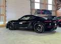 Porsche 718 GT4RS/Weissach/Carbon/Lift/PDLS+/Bose/Chrono/NEU Schwarz - thumbnail 16
